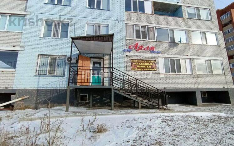 1-бөлмелі пәтер · 43.4 м² · 5/5 қабат, Энергетиков 108 — Находиться возле 2 поликлиники, бағасы: 9.3 млн ₸ в Экибастузе — фото 71
