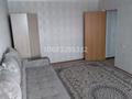 1-бөлмелі пәтер · 43.4 м² · 5/5 қабат, Энергетиков 108 — Находиться возле 2 поликлиники, бағасы: 9.3 млн ₸ в Экибастузе — фото 3