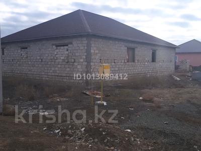 Участок · 8 соток, мкр Жулдыз-2, Құмар Кенжегалиев за 16 млн ₸ в Атырау