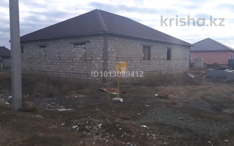 Участок · 8 соток, мкр Жулдыз-2, Құмар Кенжегалиев за 16 млн ₸ в Атырау — фото 2