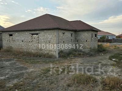 Участок · 8 соток, мкр Жулдыз-2, Құмар Кенжегалиев 8 за 16 млн ₸ в Атырау