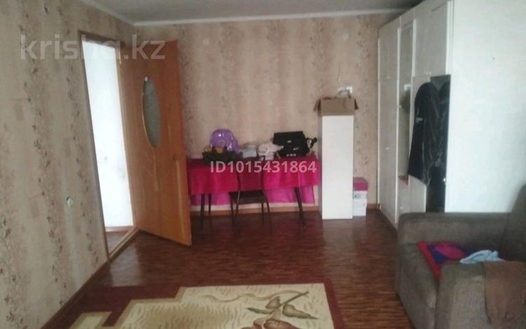 3-комнатная квартира · 20 м² · 4/4 этаж, Кашкари 16 — Кашкари за 5.5 млн ₸ в Талгаре — фото 2