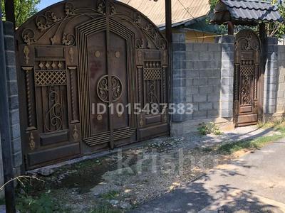 Дача · 2 комнаты · 30 м² · 6 сот., жилой массив Кайнар Булак, Малиновая 5 — Остановка скамейка за 65 000 ₸ в Шымкенте, Абайский р-н