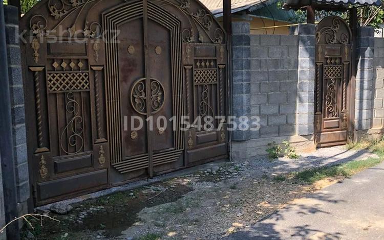 Саяжай · 2 бөлме · 30 м² · 6 жүзд., Қайнар Бұлақ, Малиновая 5 — Остановка скамейка, бағасы: 65 000 ₸ в Шымкенте, Абайский р-н — фото 2