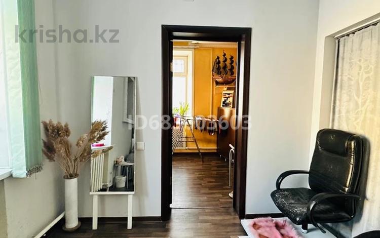 Свободное назначение · 13 м² за 60 000 ₸ в Семее — фото 5