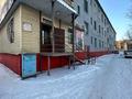 Свободное назначение · 13 м² за 60 000 ₸ в Семее — фото 4