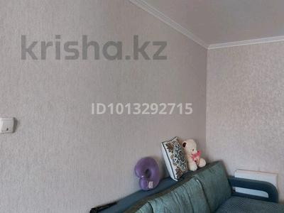 2-комнатная квартира · 45 м² · 4/4 этаж, Гагарина 12 — Профцентр за 13 млн ₸ в Жезказгане