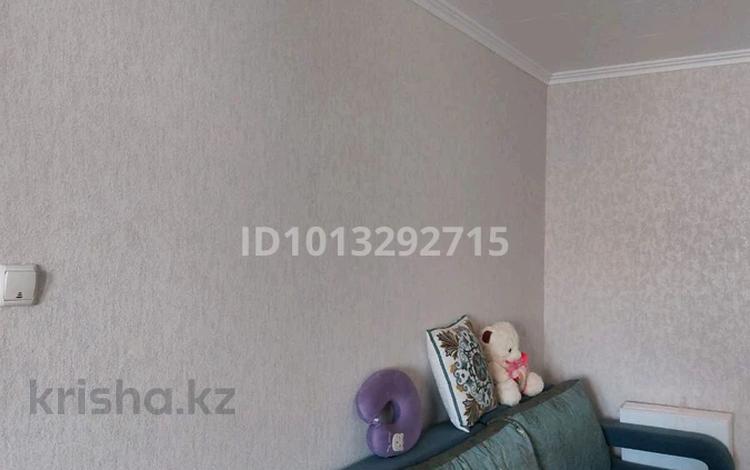 2-комнатная квартира · 45 м² · 4/4 этаж, Гагарина 12 — Профцентр за 13 млн ₸ в Жезказгане — фото 2