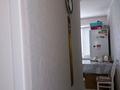 2-комнатная квартира · 45 м² · 4/4 этаж, Гагарина 12 — Профцентр за 13 млн ₸ в Жезказгане — фото 10