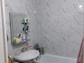 2-комнатная квартира · 45 м² · 4/4 этаж, Гагарина 12 — Профцентр за 13 млн ₸ в Жезказгане — фото 3