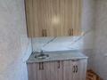 2-комнатная квартира · 45 м² · 4/4 этаж, Гагарина 12 — Профцентр за 13 млн ₸ в Жезказгане — фото 7