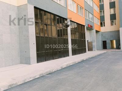 Бизнес в Астане: Цех по производству полуфабрикатов · 150 м² за 120 млн 〒 Цех по производству полуфабрикатов · 150 м² за 120 млн 〒 в Астане, Сарайшык р-н