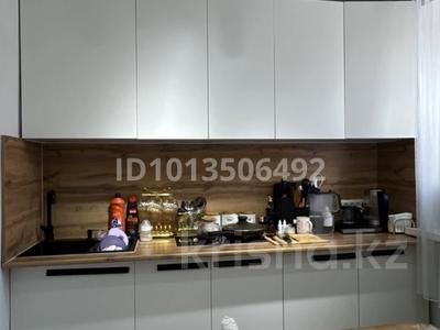 2-бөлмелі пәтер · 45 м² · 2/4 қабат, Глинки 55, бағасы: 17 млн ₸ в Семее