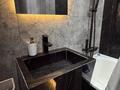 2-бөлмелі пәтер · 45 м² · 2/4 қабат, Глинки 55, бағасы: 17 млн ₸ в Семее — фото 11