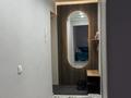 2-бөлмелі пәтер · 45 м² · 2/4 қабат, Глинки 55, бағасы: 17 млн ₸ в Семее — фото 14