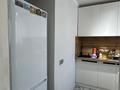 2-бөлмелі пәтер · 45 м² · 2/4 қабат, Глинки 55, бағасы: 17 млн ₸ в Семее — фото 2