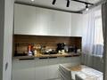 2-бөлмелі пәтер · 45 м² · 2/4 қабат, Глинки 55, бағасы: 17 млн ₸ в Семее — фото 3