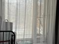 2-бөлмелі пәтер · 45 м² · 2/4 қабат, Глинки 55, бағасы: 17 млн ₸ в Семее — фото 4
