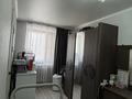 2-бөлмелі пәтер · 45 м² · 2/4 қабат, Глинки 55, бағасы: 17 млн ₸ в Семее — фото 5