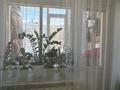 2-бөлмелі пәтер · 45 м² · 2/4 қабат, Глинки 55, бағасы: 17 млн ₸ в Семее — фото 7