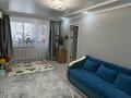 2-бөлмелі пәтер · 45 м² · 2/4 қабат, Глинки 55, бағасы: 17 млн ₸ в Семее — фото 8