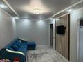 2-бөлмелі пәтер · 45 м² · 2/4 қабат, Глинки 55, бағасы: 17 млн ₸ в Семее — фото 9