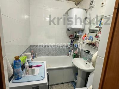 2-комнатная квартира · 46 м² · 5/5 этаж, Независимости 7 за 5.5 млн ₸ в Сатпаев