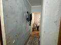 2-комнатная квартира · 46 м² · 5/5 этаж, Независимости 7 за 5.5 млн ₸ в Сатпаев — фото 2