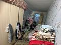 2-комнатная квартира · 46 м² · 5/5 этаж, Независимости 7 за 5.5 млн ₸ в Сатпаев — фото 3