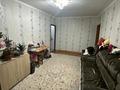 2-комнатная квартира · 46 м² · 5/5 этаж, Независимости 7 за 5.5 млн ₸ в Сатпаев — фото 4