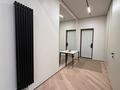 3-бөлмелі пәтер · 137 м² · 1/3 қабат, Каппарова 181, бағасы: 250 млн ₸ в Алматы, Бостандыкский р-н — фото 11