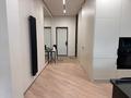 3-бөлмелі пәтер · 137 м² · 1/3 қабат, Каппарова 181, бағасы: 250 млн ₸ в Алматы, Бостандыкский р-н — фото 13