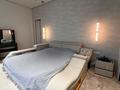 3-бөлмелі пәтер · 137 м² · 1/3 қабат, Каппарова 181, бағасы: 250 млн ₸ в Алматы, Бостандыкский р-н — фото 16