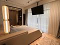 3-бөлмелі пәтер · 137 м² · 1/3 қабат, Каппарова 181, бағасы: 250 млн ₸ в Алматы, Бостандыкский р-н — фото 17