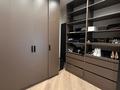 3-бөлмелі пәтер · 137 м² · 1/3 қабат, Каппарова 181, бағасы: 250 млн ₸ в Алматы, Бостандыкский р-н — фото 20