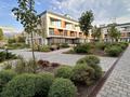 3-бөлмелі пәтер · 137 м² · 1/3 қабат, Каппарова 181, бағасы: 250 млн ₸ в Алматы, Бостандыкский р-н — фото 25