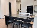 3-бөлмелі пәтер · 137 м² · 1/3 қабат, Каппарова 181, бағасы: 250 млн ₸ в Алматы, Бостандыкский р-н — фото 5