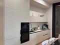 3-бөлмелі пәтер · 137 м² · 1/3 қабат, Каппарова 181, бағасы: 250 млн ₸ в Алматы, Бостандыкский р-н — фото 7