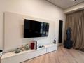 3-бөлмелі пәтер · 137 м² · 1/3 қабат, Каппарова 181, бағасы: 250 млн ₸ в Алматы, Бостандыкский р-н — фото 9