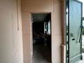 Свободное назначение, офисы, магазины и бутики, склады · 120 м² за 50 млн ₸ в Конаеве — фото 14