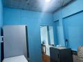 Свободное назначение, офисы, магазины и бутики, склады · 120 м² за 50 млн ₸ в Конаеве — фото 2