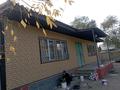 Свободное назначение, офисы, магазины и бутики, склады · 120 м² за 50 млн ₸ в Конаеве