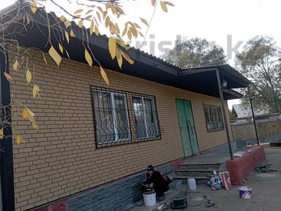 Свободное назначение, офисы, магазины и бутики, склады · 120 м² за 50 млн ₸ в Конаеве