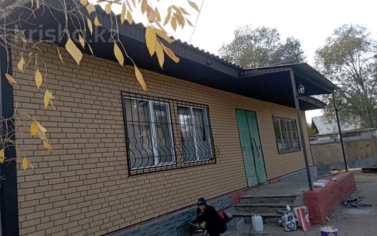 Свободное назначение, офисы, магазины и бутики, склады · 120 м² за 50 млн ₸ в Конаеве — фото 27
