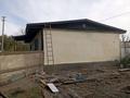Свободное назначение, офисы, магазины и бутики, склады · 120 м² за 50 млн ₸ в Конаеве — фото 22