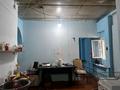 Свободное назначение, офисы, магазины и бутики, склады · 120 м² за 50 млн ₸ в Конаеве — фото 5