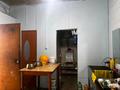 Свободное назначение, офисы, магазины и бутики, склады · 120 м² за 50 млн ₸ в Конаеве — фото 6