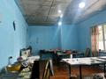 Свободное назначение, офисы, магазины и бутики, склады · 120 м² за 50 млн ₸ в Конаеве — фото 9