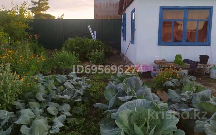 Саяжай · 2 бөлме · 25 м² · 6.25 сот., Красная — Зерендинские дачи, бағасы: 3.5 млн 〒 в Кокшетау — фото 2