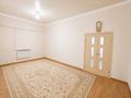 Жеке үй · 8 бөлме · 223.81 м² · 20 жүзд., Қосбұлақ 2 94, бағасы: 11 млн ₸ в Шетпе — фото 4